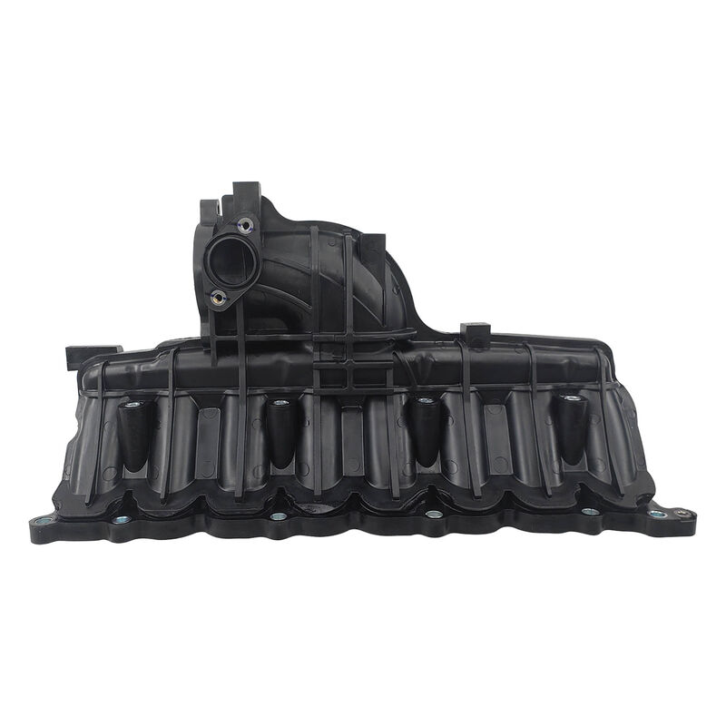 Intake Manifold Assy Fit For Hyundai iLoad TQ 2.5L Diesel Automatic Transmission 283114A701 2014-2018 image