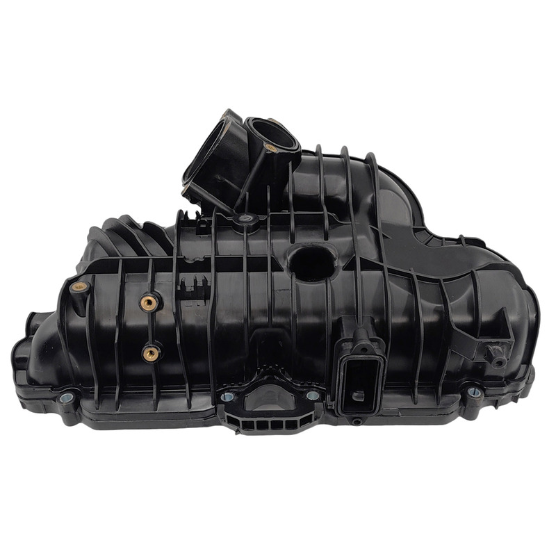 Intake Manifold Fit For Chrysler Voyager For Jeep Cherokee KK Liberty KK Wrangler JK 2.8L image
