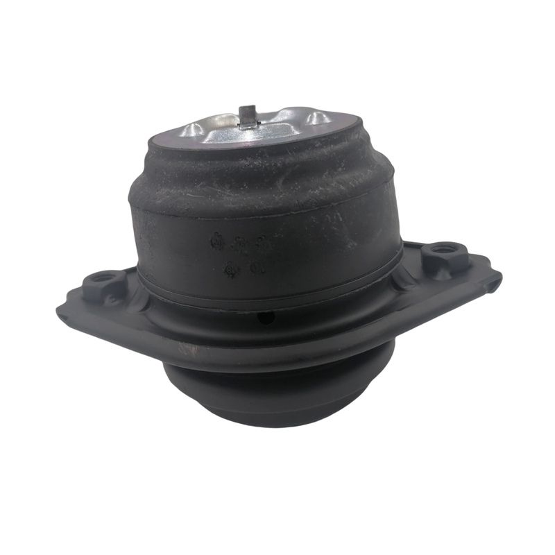 Front Engine Mount Left Or Right Fit For Mercedes Benz GL-Class ML-Class R-Class 2512402917 image