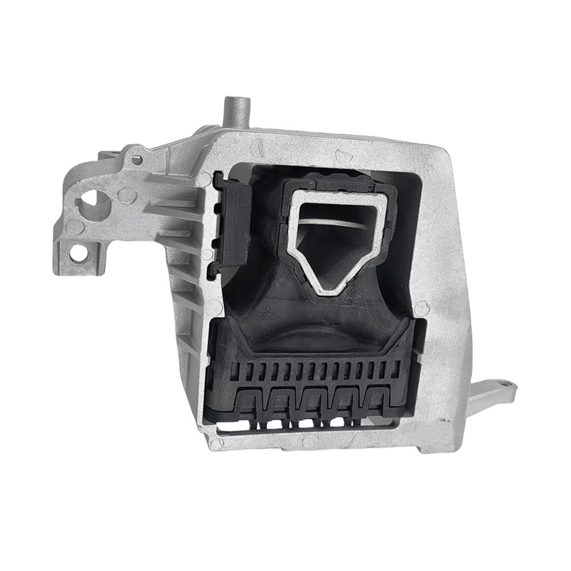 Engine Mount Right Hand Side Fit For BMW 1 F40 2 F44 F45 F47 X1 F48 X2 F39 22118835566 image