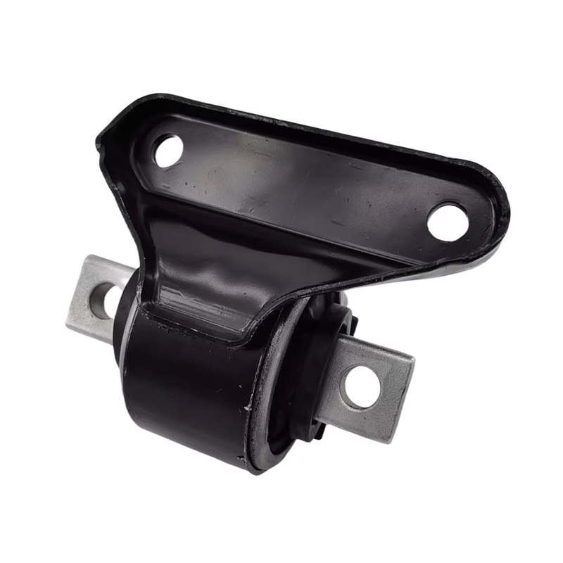 1 x Transmission Engine Mount Left Hand Side Fit For Dodge Journey 3.5L V6 2009-2010 image