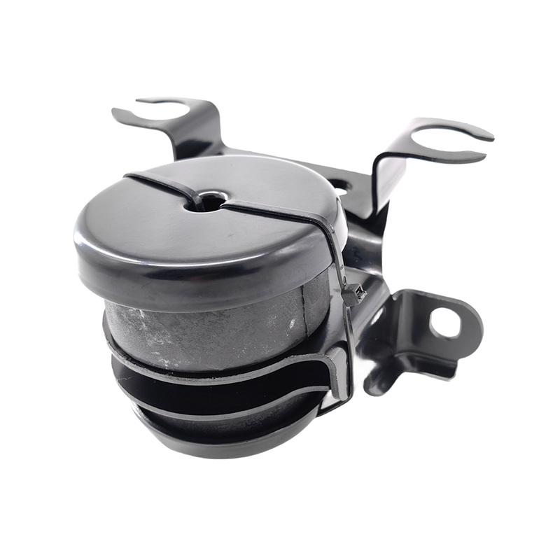 Left Engine Mount Fit For Ford Maverick Escape For Mazda Tribute For Mercury Mariner 3L8Z-6038-EA EC01-39-070 image