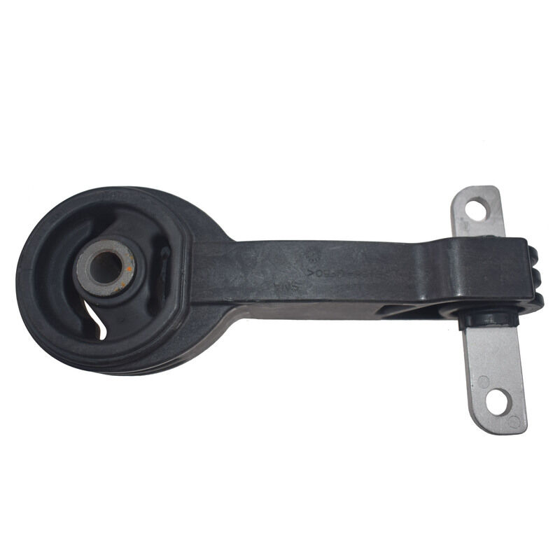 Engine Rod Upper Engine Mount Fit For Honda Civic FD R18A1 1.8L Auto 2/2006-1/2012 image