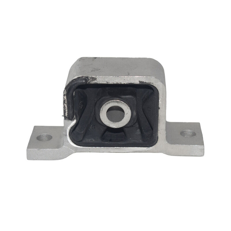 Front Engine Mount Fit For Honda Civic Manual CRV RD Integra DC5 Auto 2001-2007 image