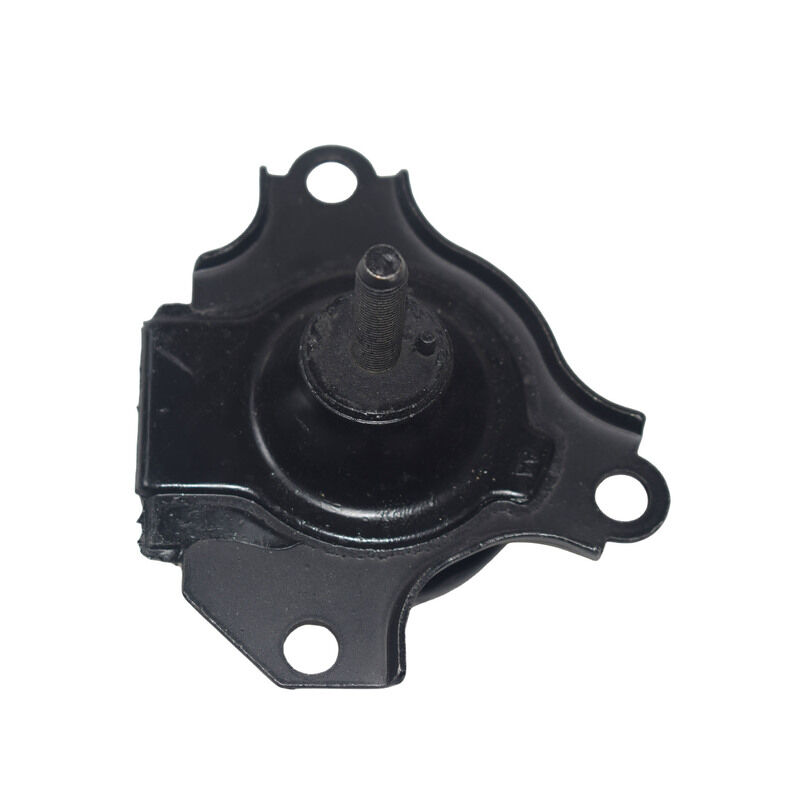 Engine Mount Right Hand Side Fit For Honda CRV CR-V RD 2.4L K24A1 Petrol 2001-2007 Auto image