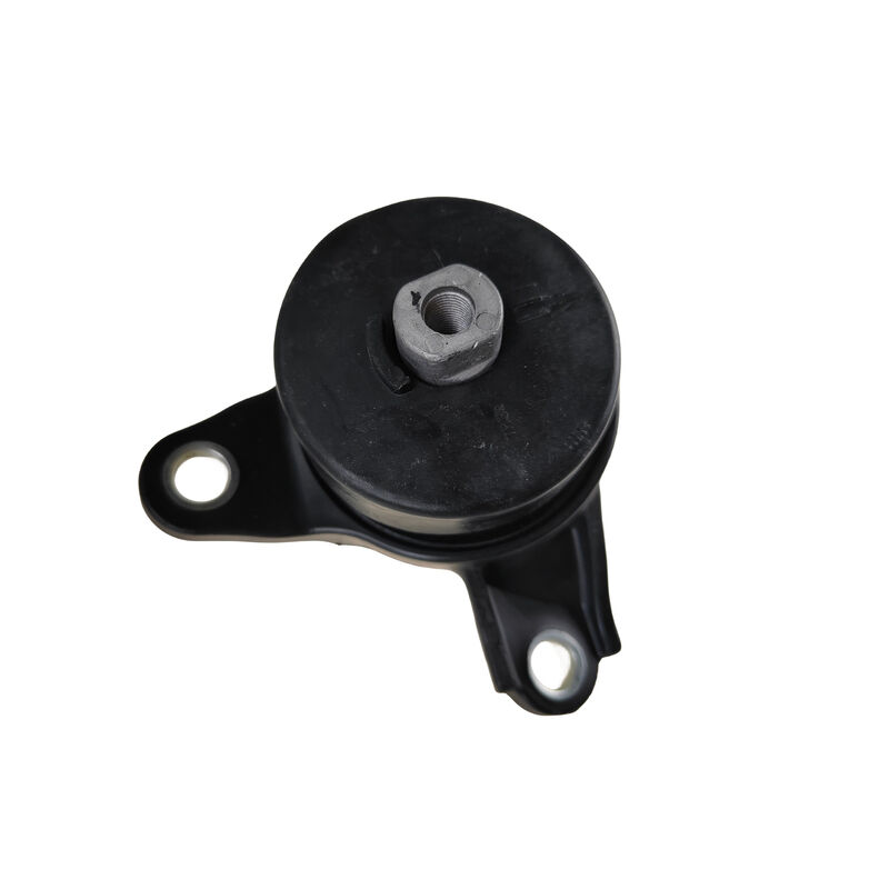 Upper Transmission Engine Mount Left Hand Side Fit For Honda Accord Euro CU 2.4L 3.5L Auto 2013-2017 image