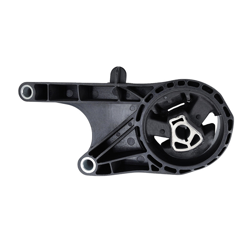 1 x Front Engine Mount Fit For Holden Cruze JG JH For Opel For Chevrolet For Vauxhall image