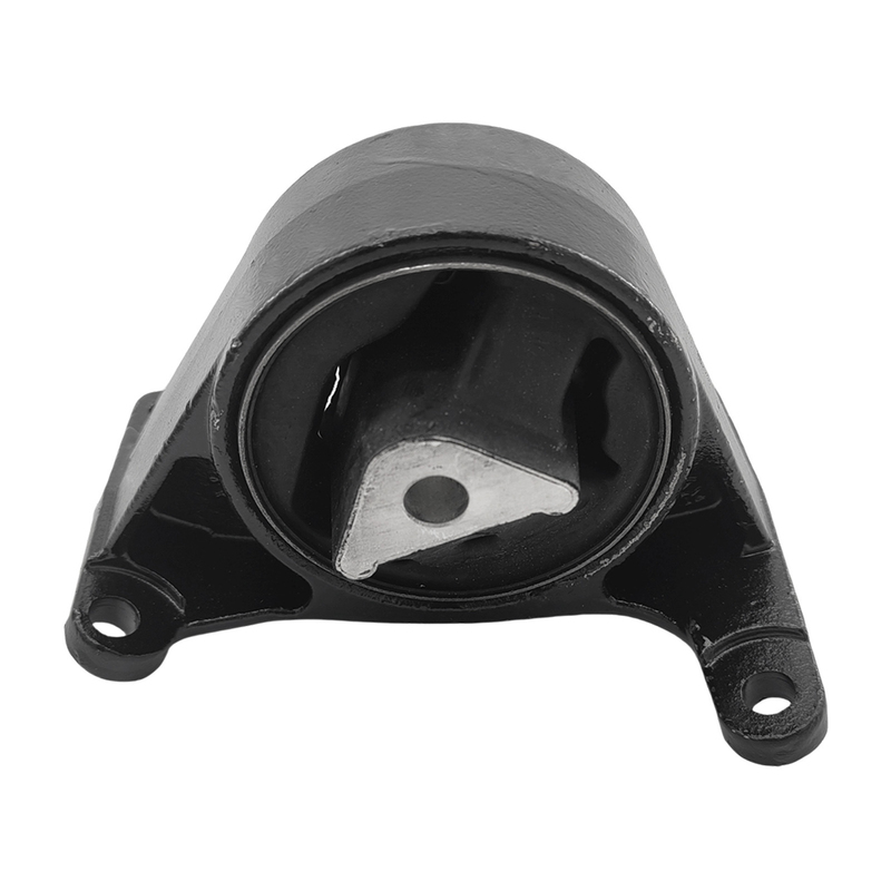 Engine Mount Left Hand Side Fit For Jeep Cherokee KJ XJ Grand Cherokee ZJ ZG WH WK 4.7L 52058936AB image