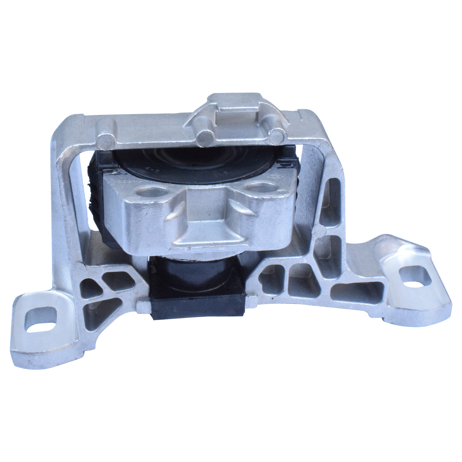 Front Right Hand Side Engine Mount Fit For Mazda 3 BK BL 2.0L 0414 & Focus 20052015