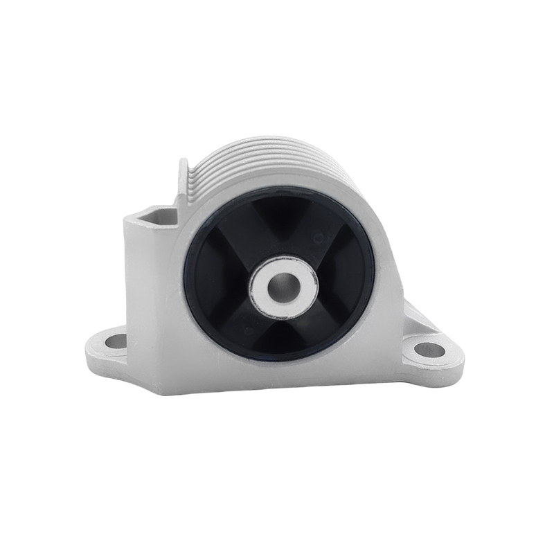Rear Upper Right Hand Side Engine Mount Fit For Mini Cooper R50 R53 Paceman R61 image