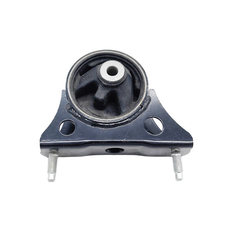 Front Engine Mount Fit For Toyota Tarago Estima Previa ACR30R 12361-28090 20002006  image