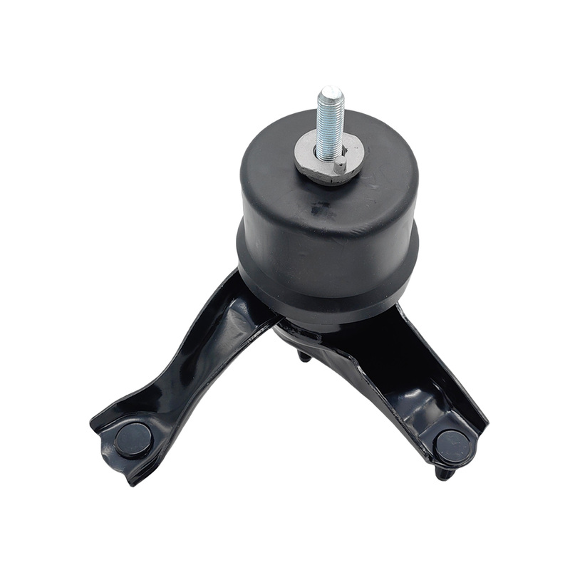 Engine Mount Left Hand Side Fit For Toyota Tarago ACR30R 2.4L 2AZ-FE 12372-28020 2000-2006 image