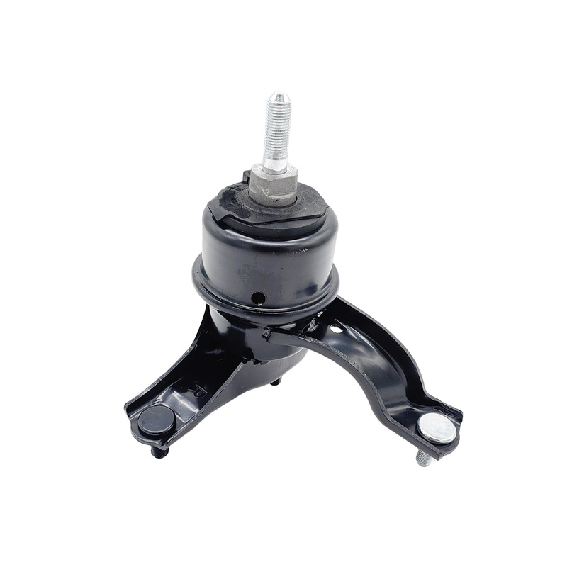 Engine Mount Right Hand Side Fit For Toyota Previa Tarago ACR30 CLR30 2000-2006 image