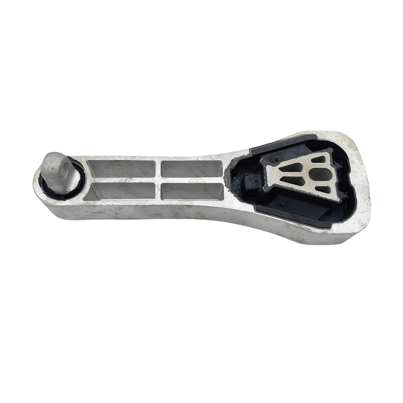 Front Upper Right Engine Mount Fit For Volvo S90 V90 V60 S60 XC90 XC60 2017-ON image