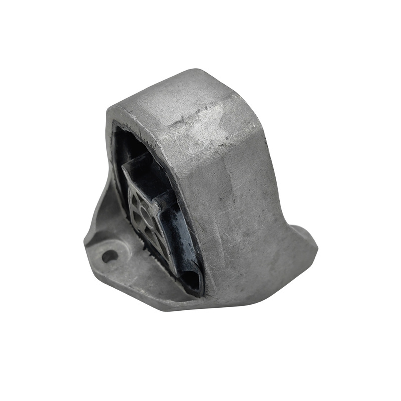 Front Lower Engine Mount Fit For Volvo XC90 S90 V90 XC60 V60 S60 Engine B4204T image