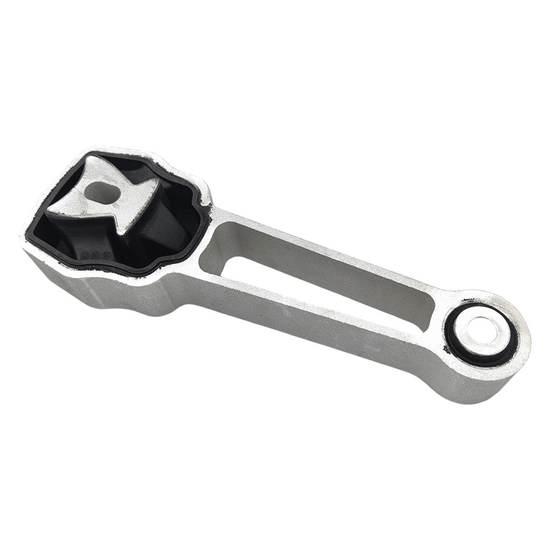 Rear Engine Mount Fit For Volvo XC70 XC60 S60 S80 V70 V60 For Ford Mondeo 30680474 image