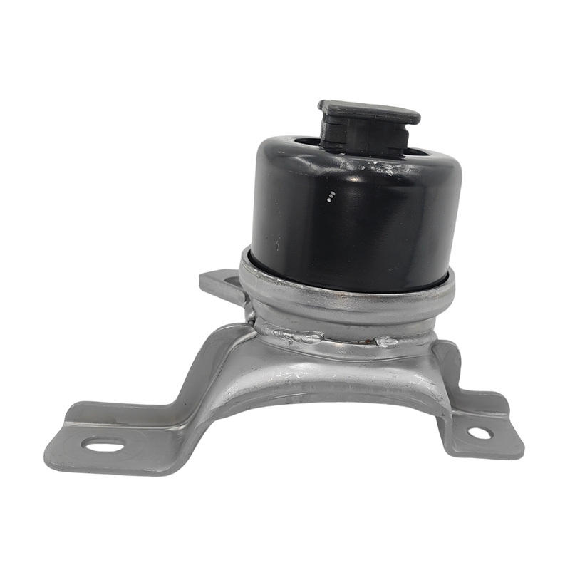 Engine Mount Right Hand Side Fit For Volvo S60 V60 V60 XC60 XC70 For Ford Mondeo 30671245 image