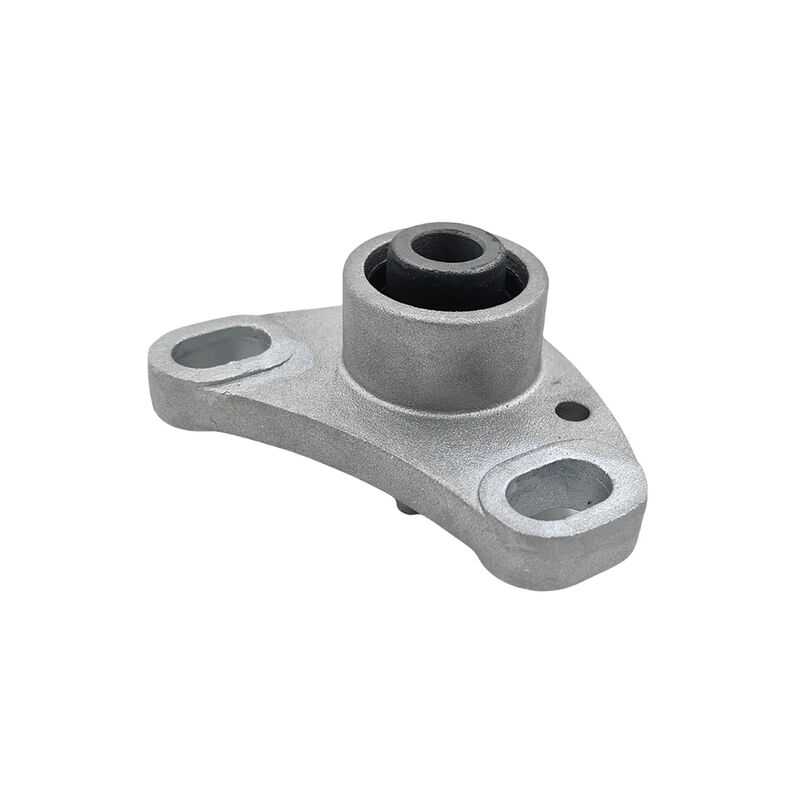 Rear Engine Mount Right Hand Side Fit For Volvo XC90 D5244T4 2.4L B5254T2 2.5L S60 S80 V70 V70 XC 8666204 1999-2015 image