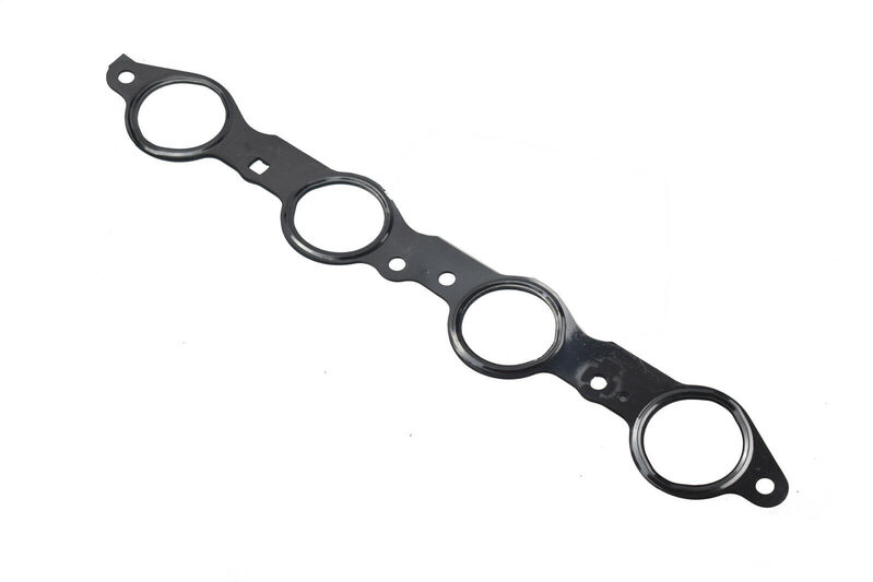 2 x Exhaust Manifold Gasket Set Fit For Holden V8 Engine LS1 L76 L77 L98 LS3 5.7 6.0 image