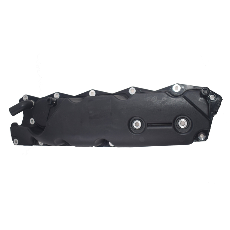 Engine Valve Cover With Gasket Fit For Volvo V60 S60 S80 XC60 XC70 T6 3.0L 2008-2016 image