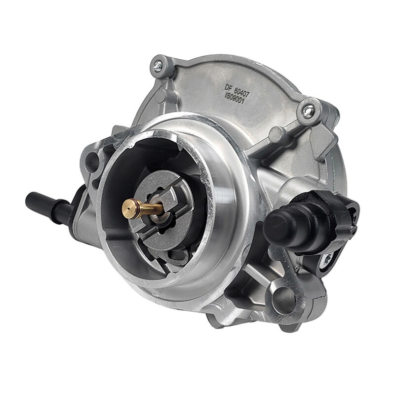 Vacuum Pump Fit For Ford Everest UA Ranger PX1 PX2 PX3 2.2L 3.2L 2011-2022 BK3Z2A451E image