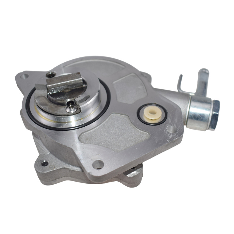 Vacuum Pump Fit For Great Wall V200 X200 2.0L Diesel GW4D20 Engine 3541100-ED01A 2012-ON image