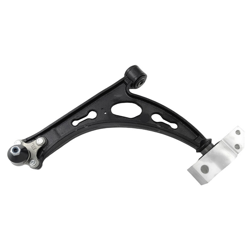 Front Lower Control Arm Left Hand Side CTC 38MM Fit For Audi A3 & Volkswagen Golf MK5 Diesel Model Only image