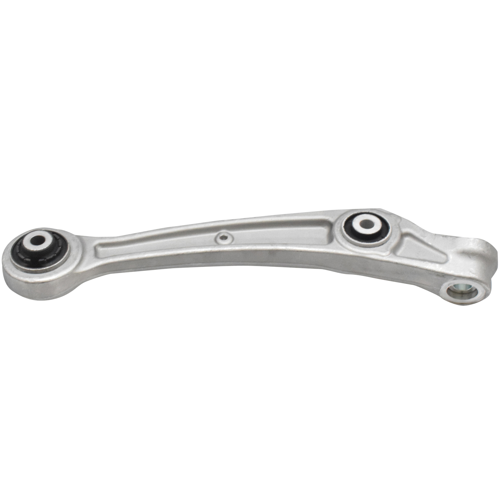Fit For Audi A4/S4 B8 A5 8T Q5 8R Control Arm Left Hand Side Front Lower Front (Straight Tylpe) image