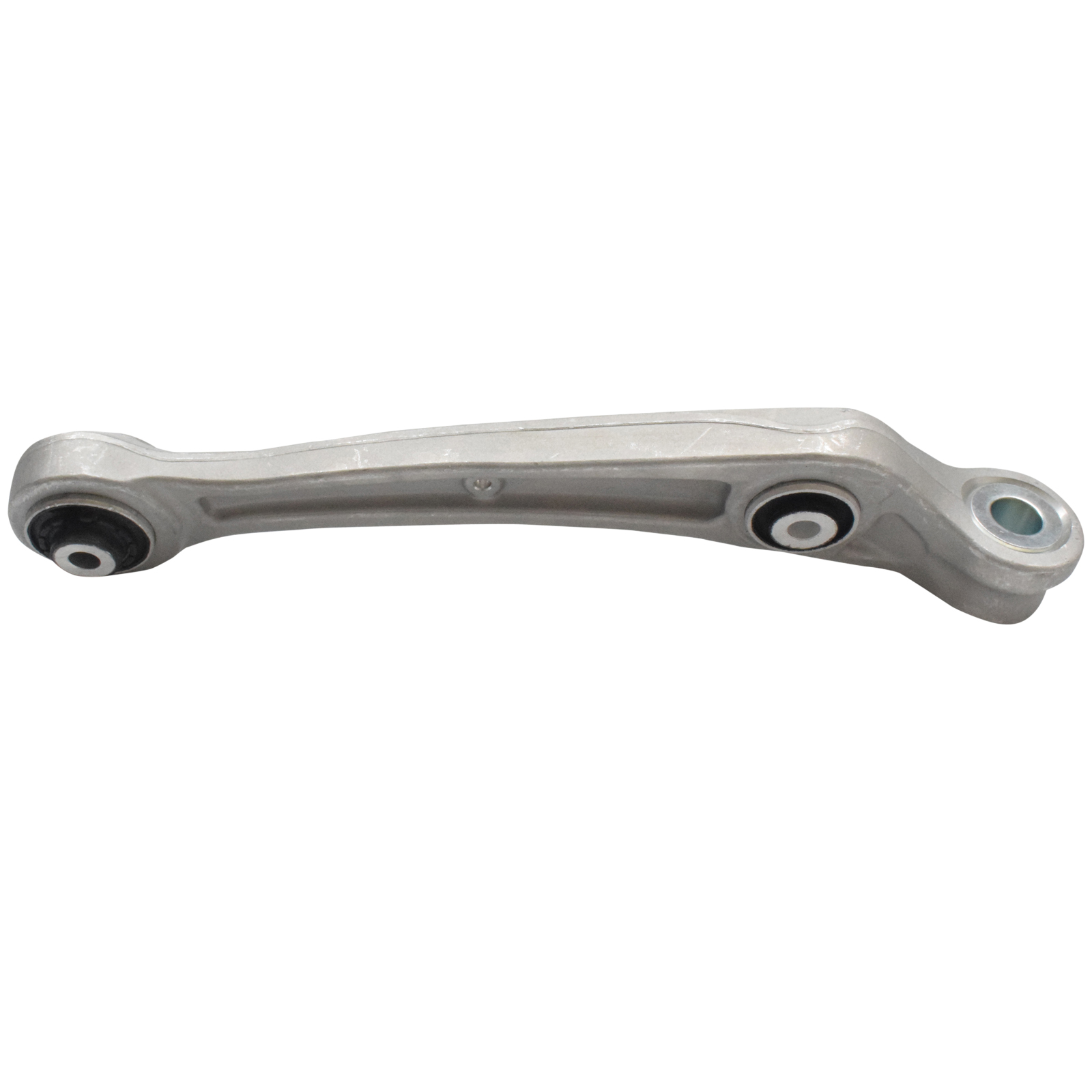 Fit For Audi A4/S4 B8 A5 8T Q5 8R Control Arm Right Hand Side Front Lower Front (Straight Tylpe) image