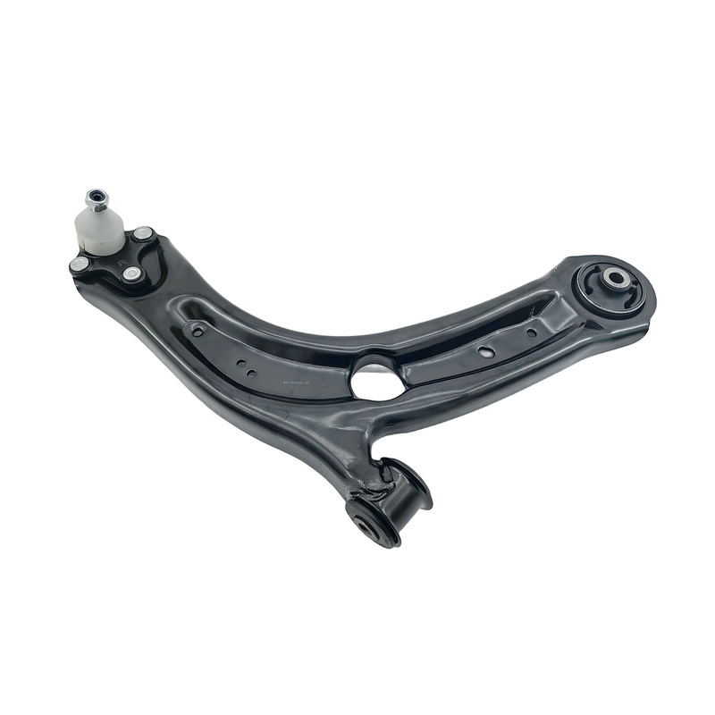 Front Lower Axle Control Arm Right Hand Side Fit For Audi Q3 For Volkswagen Tiguan 5N image
