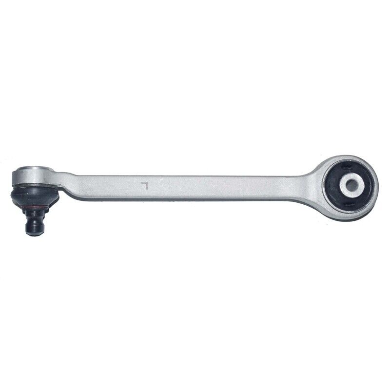 Front Upper Control Arm Left Hand Side Fit For Audi A4 B5/B6 08/1998-02/2005 image