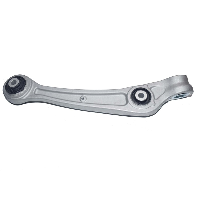 Front Lower Front Control Arm Left Hand Side Fit For Audi A4/S4 A5/S5 Q5/SQ5 8R 2009-2016 image