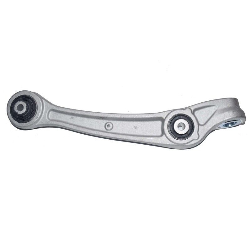 Front Lower Front Control Arm Right Hand Side Fit For Audi A4/S4 A5/S5 Q5/SQ5 8R 2009-2016 image