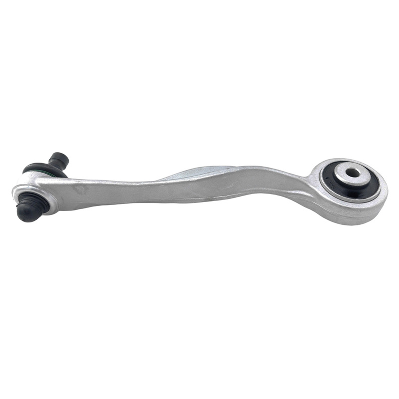 Front Upper Control Arm Right Hand Side Fit For Audi A4 B5 B6 1995-2005  image