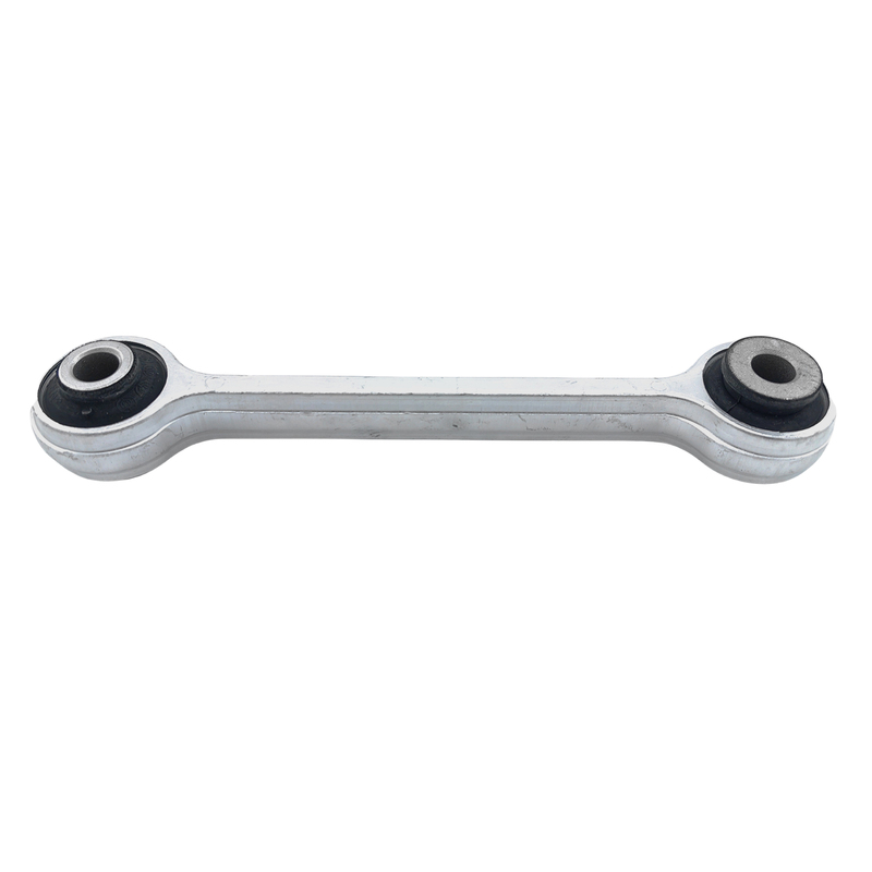 1 x Front Sway Bar Link Left Or Right Hand Side Fit For Audi A4 A5 For Porsche Macan Cayenne image