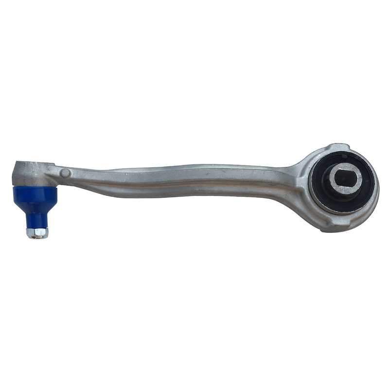 Front Upper Suspension Control Arm Left Hand Side Fit For Mercedes W203 W204 S203 C230 C240 C280 image
