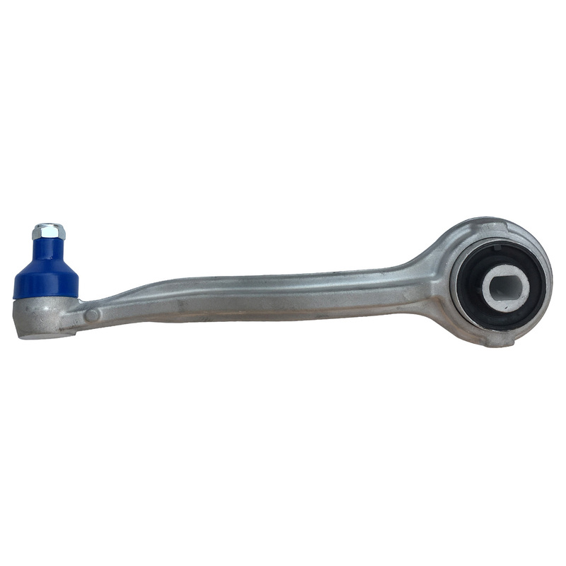 Front Upper Suspension Control Arm Right Hand Side Fit For Mercedes W203 W204 S203 C230 C240 C280 image
