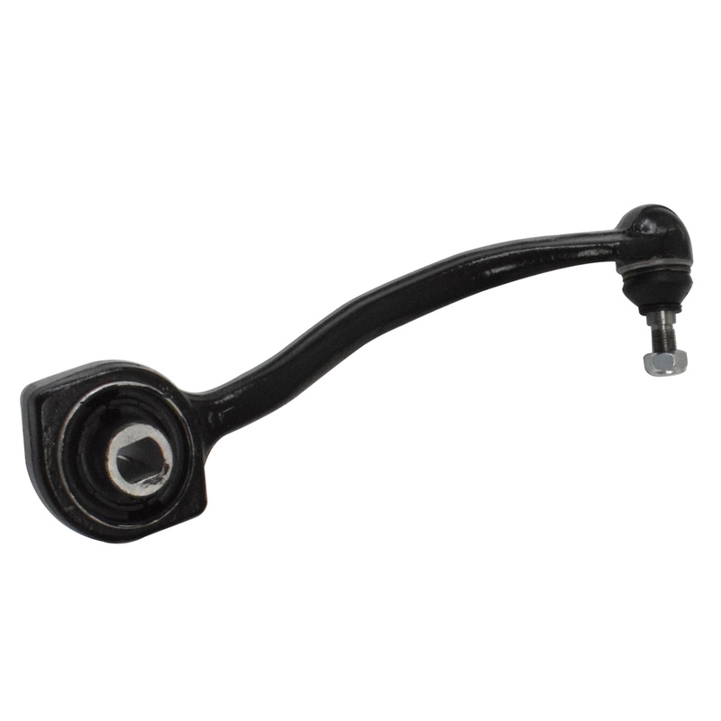 Front Left Lower Control Arm Fit For Mercedes Benz A209 C209 W203 R171 2000-2011 image