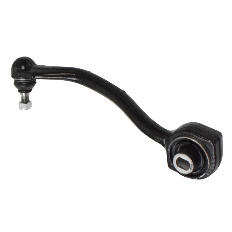 Front Right Lower Control Arm Fit For Mercedes Benz A209 C209 W203 R171 2000-2011 image