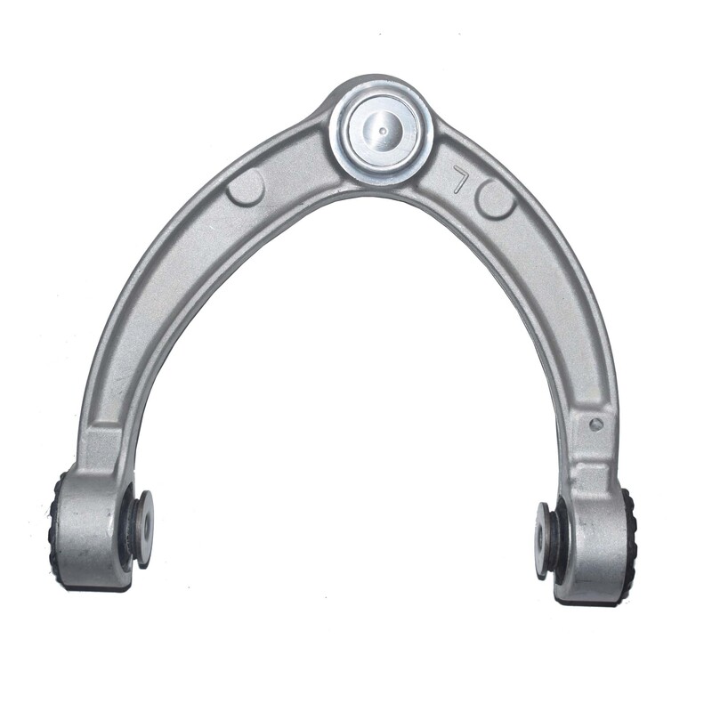 Front Upper Control Arm Left Hand Side Fit For Mercedes M/GL Class W166/X166 03/2012-2019 image