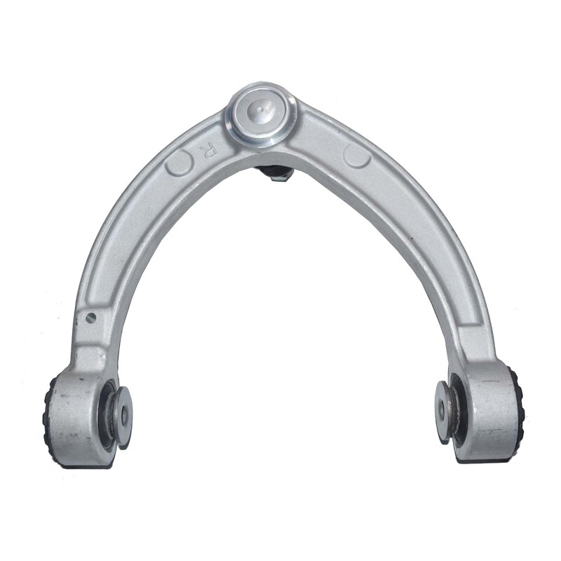 Front Upper Control Arm Right Hand Side Fit For Mercedes M/GL Class W166/X166 03/2012-2019 image