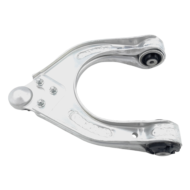 Front Upper Control Arm Left Hand Side Fit For Mercedes Benz E-Class W211 S211 2002-2009 image