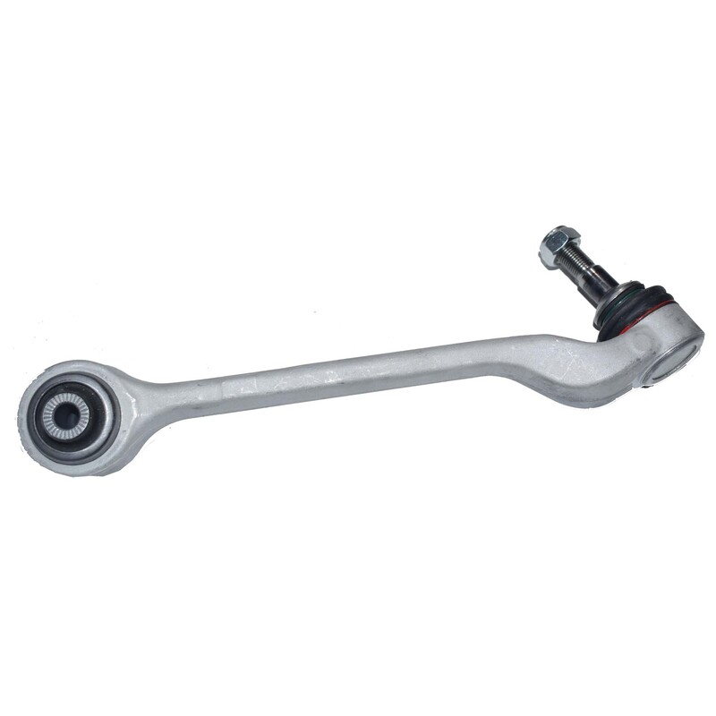 Front Lower Rear Control Arm Left Side Fit For BMW 1-4 Series F20-F23 F30-F36 10/2011-2019 image