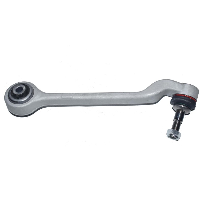 Front Lower Rear Control Arm Right Side Fit For Fit For BMW 1-4 Series F20-F23 F30-F36 10/2011-2019 image