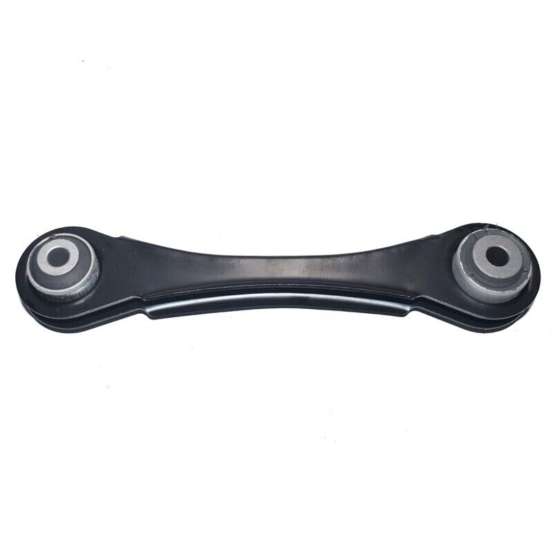Rear Guiding Link Control Arm Right Side Fit For BMW Series 1 F20/F21 10/2011-2019 image