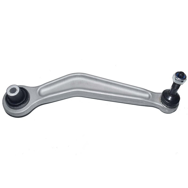 Rear Upper Rear Control Arm Right Hand Side Fit For BMW 5 Series E60 10/2003-03/2010 image