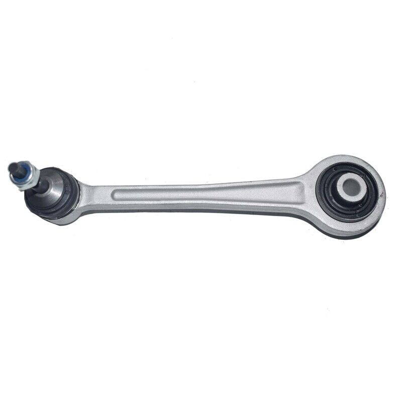 Rear Lower Control Arm Link Fit For BMW X5 E53 11/2000-12/2006 Left = Right image