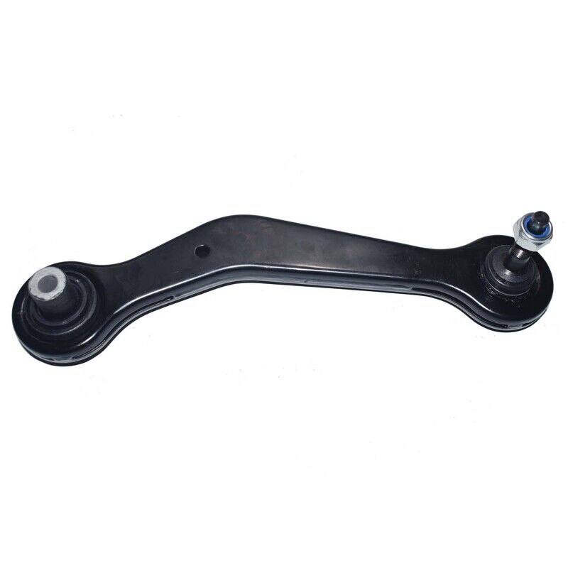 Rear Upper Control Arm Link Right Hand Side Fit For BMW X5 E53 11/2000-02/2007 image