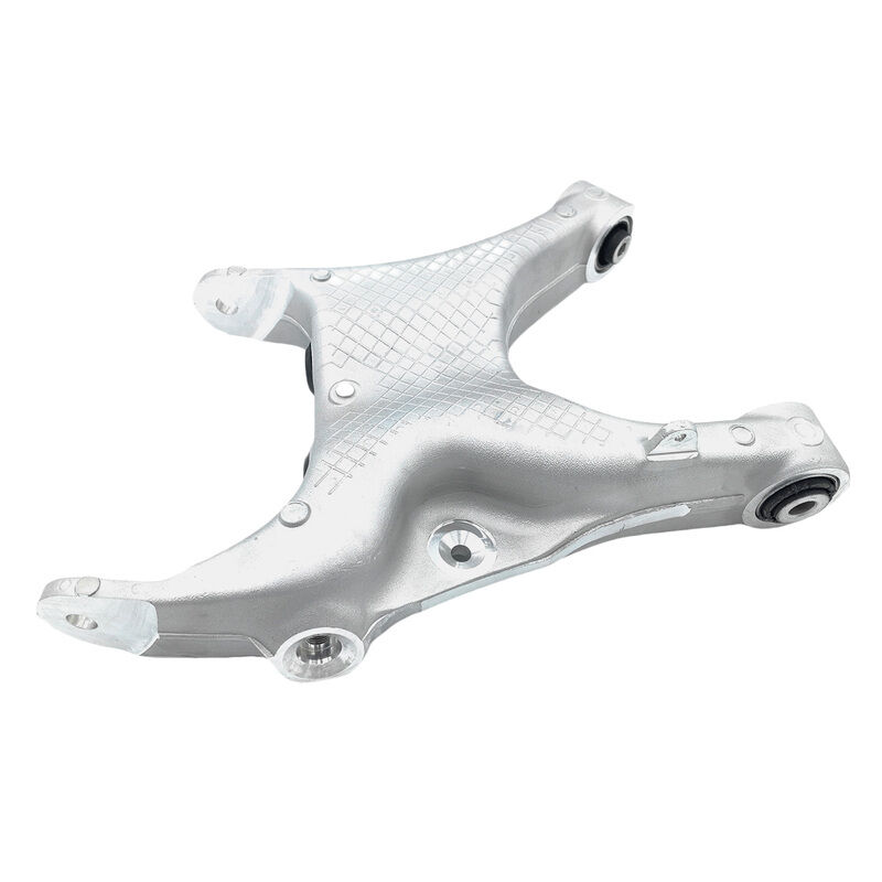 Rear Lower Control Arm Left Hand Side Fit For BMW X5 E70 X6 E71 2008-2015 image