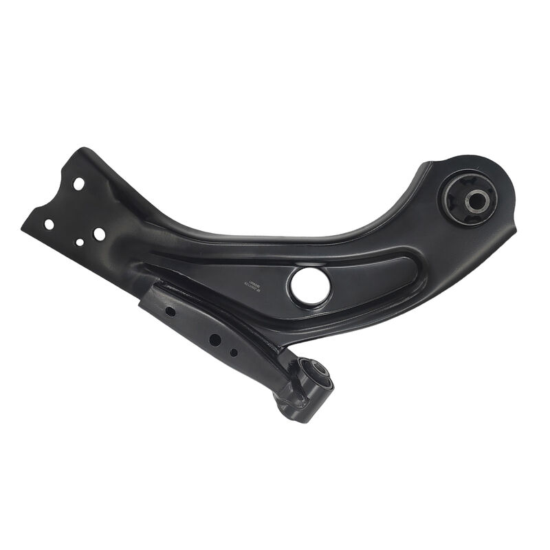 Front Lower Control Arm Left Hand Side Fit For Citroen C4 Picasso B7 1.2L 1.6L 11/2014-2015 image